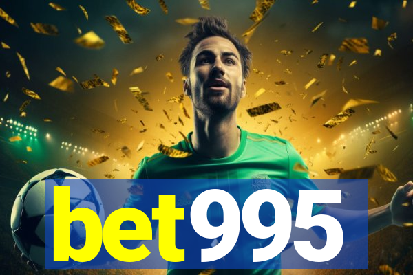 bet995