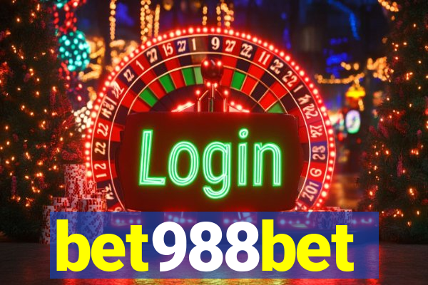 bet988bet