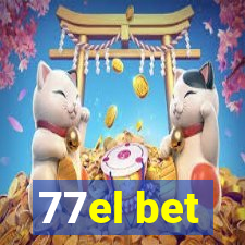 77el bet