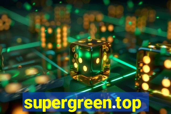 supergreen.top