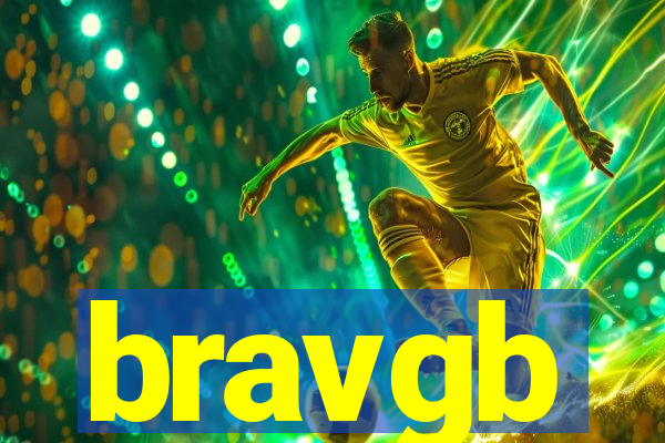 bravgb