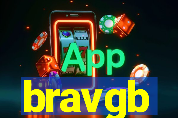 bravgb