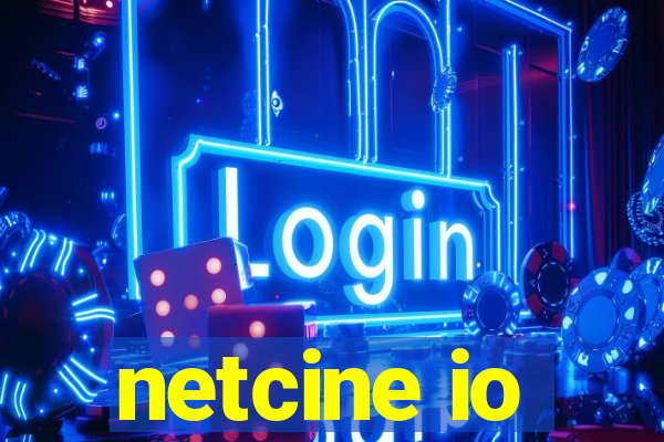 netcine io