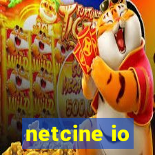 netcine io