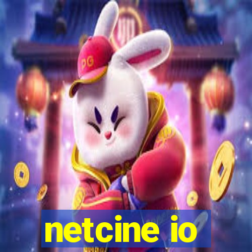 netcine io