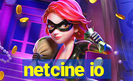 netcine io