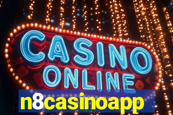 n8casinoapp