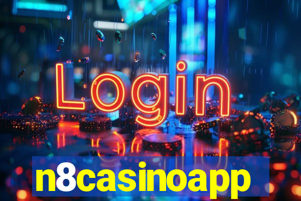 n8casinoapp