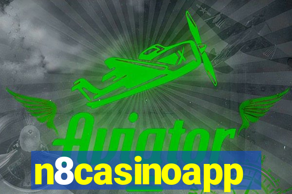 n8casinoapp