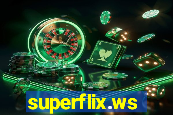 superflix.ws