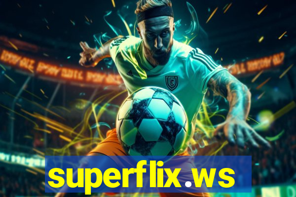 superflix.ws