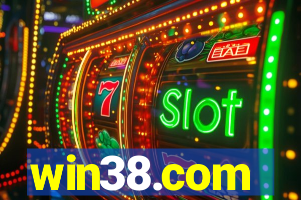 win38.com