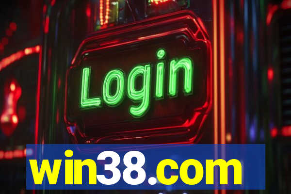 win38.com