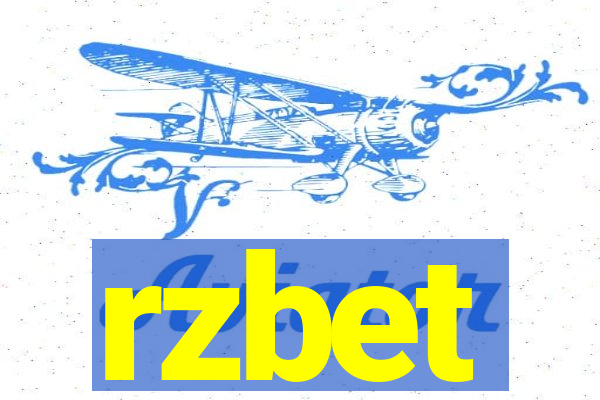 rzbet