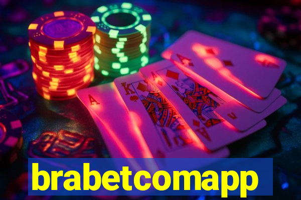 brabetcomapp