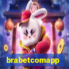 brabetcomapp