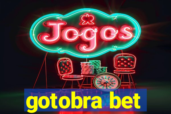 gotobra bet