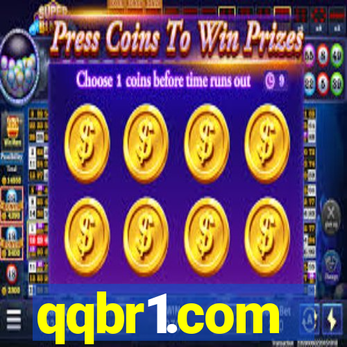 qqbr1.com