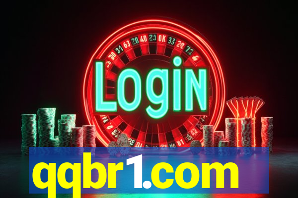 qqbr1.com