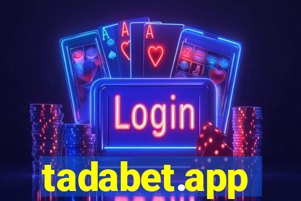 tadabet.app