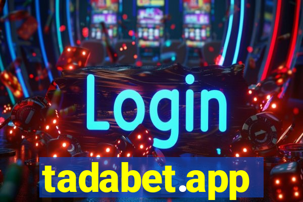 tadabet.app