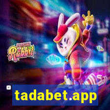 tadabet.app