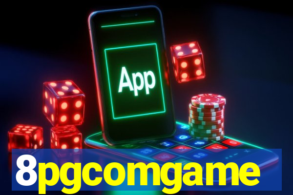 8pgcomgame