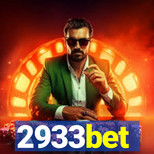 2933bet