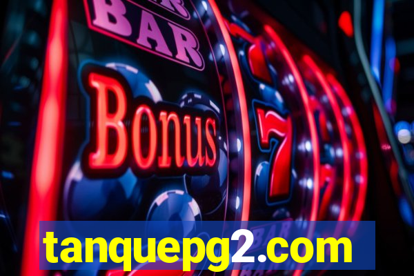 tanquepg2.com