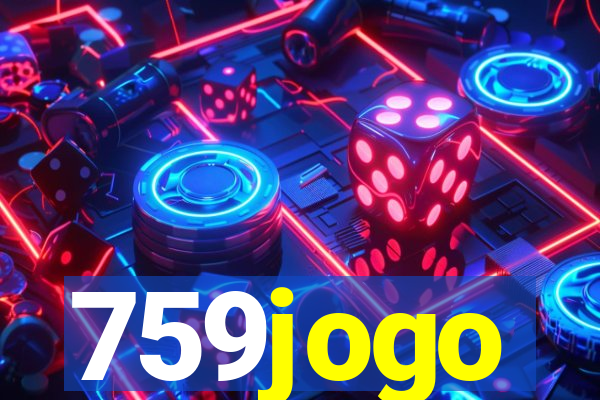 759jogo