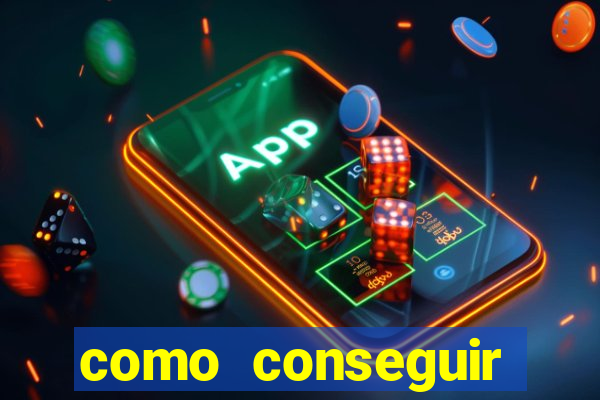 como conseguir depositantes para slots