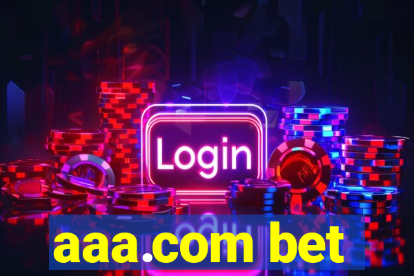 aaa.com bet