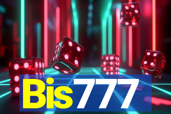 Bis777