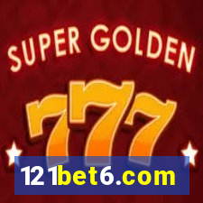 121bet6.com