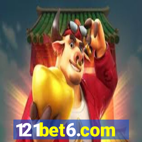 121bet6.com