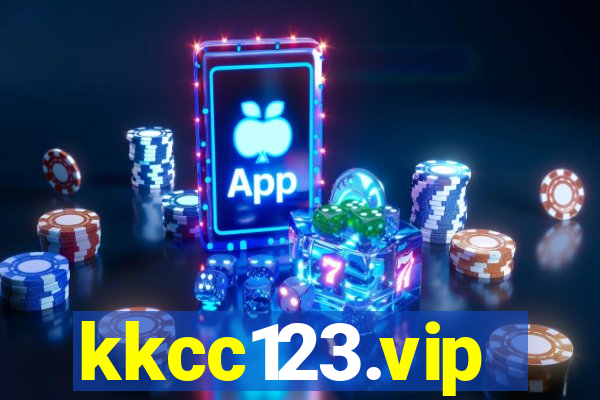 kkcc123.vip