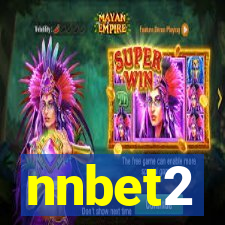 nnbet2