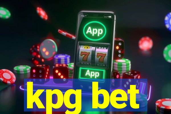 kpg bet