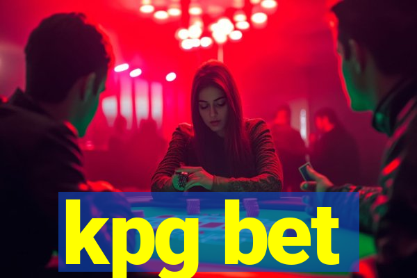 kpg bet