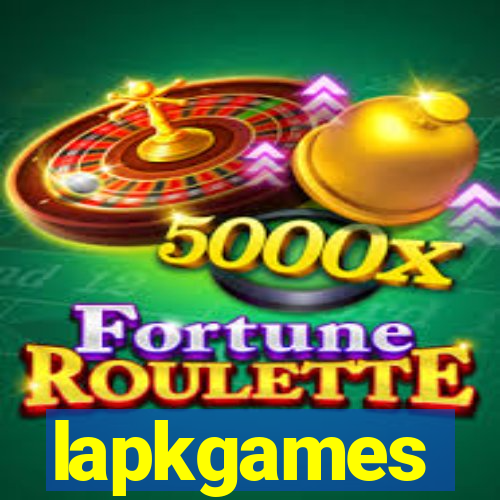 lapkgames