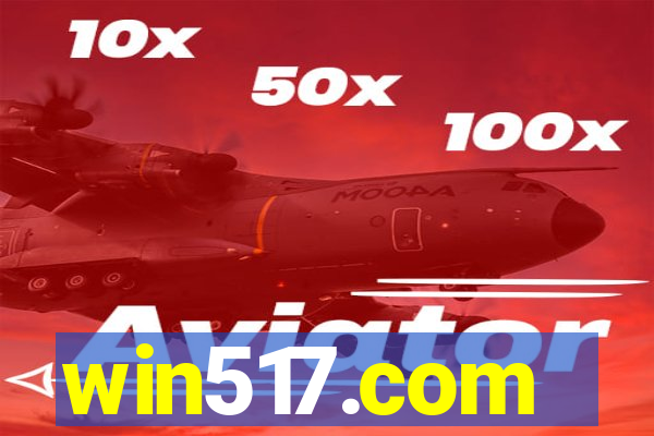 win517.com