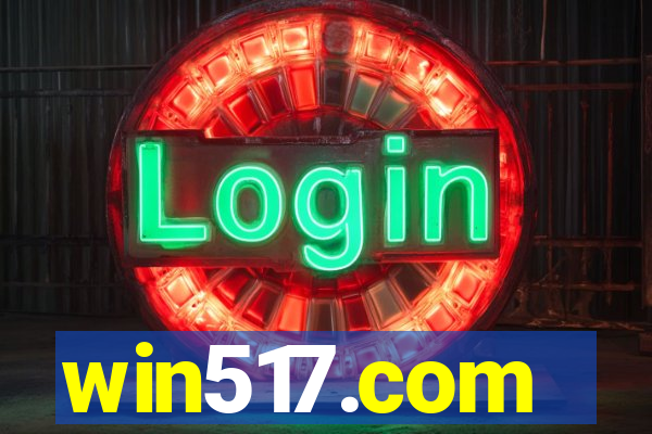 win517.com