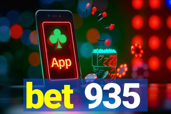 bet 935