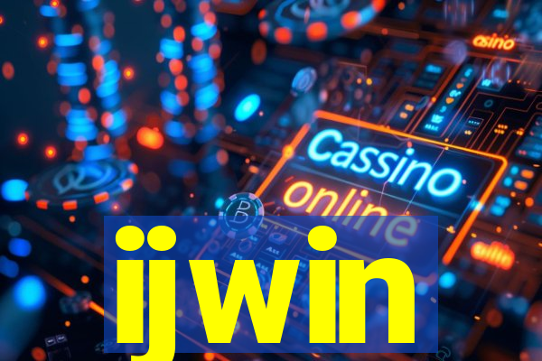 ijwin