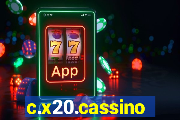 c.x20.cassino