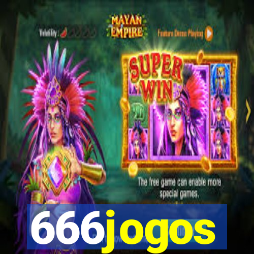 666jogos