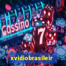 xvidiobrasileiro