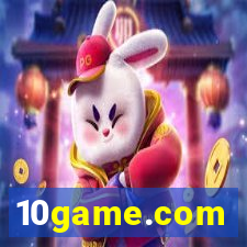 10game.com