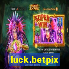 luck.betpix