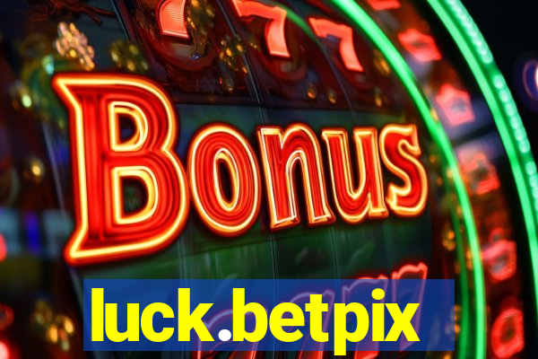 luck.betpix